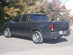 Used 2024 Honda Ridgeline RTL Crew Cab AWD, Pickup for sale #2301122A - photo 2