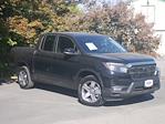 Used 2024 Honda Ridgeline RTL Crew Cab AWD, Pickup for sale #2301122A - photo 31