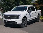 New 2024 Ford F-150 Lightning XLT SuperCrew Cab AWD, Pickup for sale #2301126 - photo 3