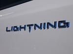 New 2024 Ford F-150 Lightning XLT SuperCrew Cab AWD, Pickup for sale #2301126 - photo 25