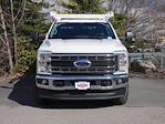 New 2023 Ford F-350 XL Crew Cab 4WD, 10' Harbor Standard Contractor Body Contractor Truck for sale #2301180 - photo 34