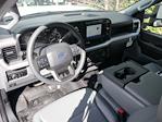 New 2023 Ford F-350 XL Crew Cab 4WD, 10' Harbor Standard Contractor Body Contractor Truck for sale #2301180 - photo 5