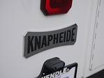 New 2024 Ford F-350 XL Super Cab 4WD, 9' Knapheide KUVcc Service Truck for sale #2301184 - photo 21