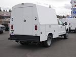 New 2024 Ford F-350 XL Super Cab 4WD, 9' Knapheide KUVcc Service Truck for sale #2301184 - photo 27