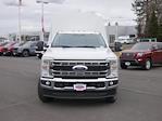 New 2024 Ford F-350 XL Super Cab 4WD, 9' Knapheide KUVcc Service Truck for sale #2301184 - photo 34