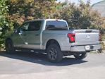 New 2024 Ford F-150 Lightning XLT SuperCrew Cab AWD, Pickup for sale #2400004 - photo 2