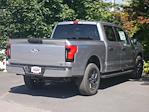 New 2024 Ford F-150 Lightning XLT SuperCrew Cab AWD, Pickup for sale #2400004 - photo 32