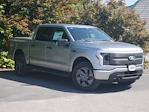 New 2024 Ford F-150 Lightning XLT SuperCrew Cab AWD, Pickup for sale #2400004 - photo 37