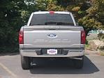 New 2024 Ford F-150 XLT SuperCrew Cab 4WD, Pickup for sale #2400023 - photo 22