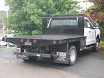 New 2024 Ford F-350 XL Super Cab 4WD, Knapheide Value-Master X Flatbed Truck for sale #2400030 - photo 28