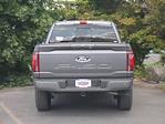 New 2024 Ford F-150 Platinum SuperCrew Cab 4WD, Pickup for sale #2400036 - photo 29