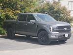 New 2024 Ford F-150 Platinum SuperCrew Cab 4WD, Pickup for sale #2400036 - photo 41