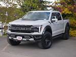 2024 Ford F-150 SuperCrew Cab 4WD, Pickup for sale #2400044 - photo 3