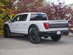2024 Ford F-150 SuperCrew Cab 4WD, Pickup for sale #2400044 - photo 2