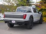 2024 Ford F-150 SuperCrew Cab 4WD, Pickup for sale #2400044 - photo 35