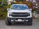 2024 Ford F-150 SuperCrew Cab 4WD, Pickup for sale #2400044 - photo 43