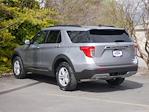 2024 Ford Explorer 4WD, SUV for sale #2400049 - photo 2