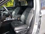 2024 Ford Explorer 4WD, SUV for sale #2400049 - photo 31