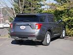 2024 Ford Explorer 4WD, SUV for sale #2400052 - photo 24