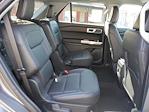 2024 Ford Explorer 4WD, SUV for sale #2400052 - photo 26