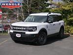 2024 Ford Bronco Sport 4WD, SUV for sale #2400071 - photo 1