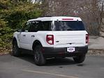2024 Ford Bronco Sport 4WD, SUV for sale #2400071 - photo 2