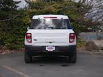2024 Ford Bronco Sport 4WD, SUV for sale #2400071 - photo 20