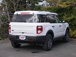 2024 Ford Bronco Sport 4WD, SUV for sale #2400071 - photo 22