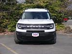 2024 Ford Bronco Sport 4WD, SUV for sale #2400071 - photo 26