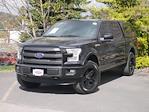 2015 Ford F-150 SuperCrew Cab 4x4, Pickup for sale #2400075A - photo 3