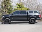 2015 Ford F-150 SuperCrew Cab 4x4, Pickup for sale #2400075A - photo 21
