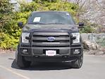 2015 Ford F-150 SuperCrew Cab 4x4, Pickup for sale #2400075A - photo 38