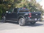 New 2024 Ford Ranger Lariat SuperCrew Cab 4WD, Pickup for sale #2400088 - photo 2