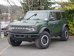 2024 Ford Bronco 4WD, SUV for sale #2400095 - photo 3