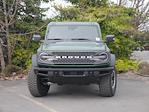 2024 Ford Bronco 4WD, SUV for sale #2400095 - photo 33