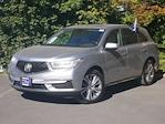 Used 2018 Acura MDX FWD, SUV for sale #2400100B - photo 3