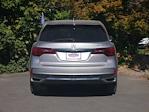 Used 2018 Acura MDX FWD, SUV for sale #2400100B - photo 22