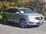 Used 2018 Acura MDX FWD, SUV for sale #2400100B - photo 31