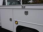 New 2024 Ford F-250 XL Regular Cab 4WD, 8' 2" Scelzi Signature Service Truck for sale #2400105 - photo 16