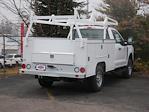 New 2024 Ford F-250 XL Regular Cab 4WD, 8' 2" Scelzi Signature Service Truck for sale #2400105 - photo 22