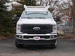 New 2024 Ford F-250 XL Regular Cab 4WD, 8' 2" Scelzi Signature Service Truck for sale #2400105 - photo 27