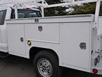New 2024 Ford F-250 XL Regular Cab 4WD, 8' 2" Scelzi Signature Service Truck for sale #2400109 - photo 21
