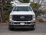 New 2024 Ford F-250 XL Regular Cab 4WD, 8' 2" Scelzi Signature Service Truck for sale #2400109 - photo 30