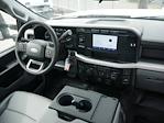 New 2024 Ford F-250 XL Regular Cab 4WD, 8' 2" Scelzi Signature Service Truck for sale #2400109 - photo 9