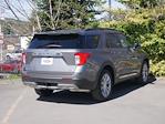2024 Ford Explorer 4WD, SUV for sale #2400131 - photo 25