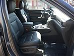2024 Ford Explorer 4WD, SUV for sale #2400131 - photo 26