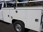 New 2024 Ford F-250 XL Regular Cab 4WD, 8' 2" Scelzi Signature Service Truck for sale #2400152 - photo 17