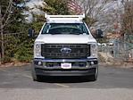 New 2024 Ford F-250 XL Regular Cab 4WD, 8' 2" Scelzi Signature Service Truck for sale #2400152 - photo 28