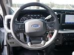 New 2024 Ford F-250 XL Regular Cab 4WD, 8' 2" Scelzi Signature Service Truck for sale #2400152 - photo 6