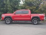 Used 2022 Toyota Tacoma TRD Off-Road Double Cab 4WD, Pickup for sale #2400166A - photo 16